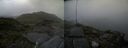 ./images/calvert/buxton1/20220714/buxton120220714_084502.jpg
