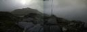 ./images/calvert/buxton1/20220714/buxton120220714_093502.jpg