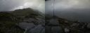 ./images/calvert/buxton1/20220714/buxton120220714_094503.jpg