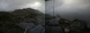 ./images/calvert/buxton1/20220714/buxton120220714_103503.jpg