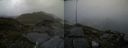 ./images/calvert/buxton1/20220714/buxton120220714_113502.jpg