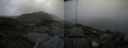 ./images/calvert/buxton1/20220714/buxton120220714_120003.jpg