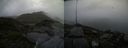 ./images/calvert/buxton1/20220714/buxton120220714_123503.jpg