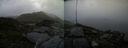 ./images/calvert/buxton1/20220714/buxton120220714_124503.jpg