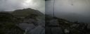 ./images/calvert/buxton1/20220714/buxton120220714_131002.jpg