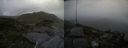 ./images/calvert/buxton1/20220714/buxton120220714_131502.jpg