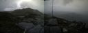 ./images/calvert/buxton1/20220714/buxton120220714_141003.jpg