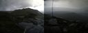 ./images/calvert/buxton1/20220714/buxton120220714_142003.jpg