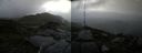 ./images/calvert/buxton1/20220714/buxton120220714_142503.jpg