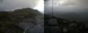 ./images/calvert/buxton1/20220714/buxton120220714_144503.jpg