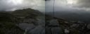 ./images/calvert/buxton1/20220714/buxton120220714_145503.jpg