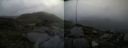 ./images/calvert/buxton1/20220714/buxton120220714_155002.jpg