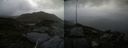 ./images/calvert/buxton1/20220714/buxton120220714_160503.jpg
