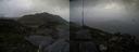 ./images/calvert/buxton1/20220714/buxton120220714_161003.jpg
