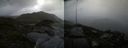 ./images/calvert/buxton1/20220714/buxton120220714_162503.jpg