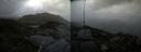 ./images/calvert/buxton1/20220714/buxton120220714_165003.jpg