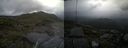 ./images/calvert/buxton1/20220714/buxton120220714_173502.jpg