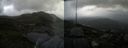 ./images/calvert/buxton1/20220714/buxton120220714_175002.jpg