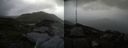 ./images/calvert/buxton1/20220714/buxton120220714_181502.jpg