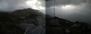./images/calvert/buxton1/20220714/buxton120220714_182503.jpg