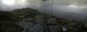 ./images/calvert/buxton1/20220714/buxton120220714_184003.jpg