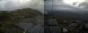 ./images/calvert/buxton1/20220714/buxton120220714_184503.jpg