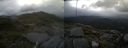 ./images/calvert/buxton1/20220714/buxton120220714_185003.jpg