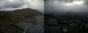 ./images/calvert/buxton1/20220714/buxton120220714_185503.jpg