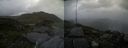 ./images/calvert/buxton1/20220715/buxton120220715_085502.jpg