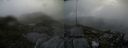 ./images/calvert/buxton1/20220715/buxton120220715_184003.jpg