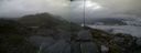 ./images/calvert/buxton1/20220716/buxton120220716_061003.jpg