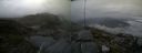 ./images/calvert/buxton1/20220716/buxton120220716_062503.jpg