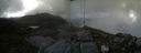./images/calvert/buxton1/20220716/buxton120220716_124503.jpg