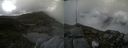 ./images/calvert/buxton1/20220716/buxton120220716_125003.jpg