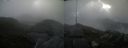 ./images/calvert/buxton1/20220716/buxton120220716_153502.jpg