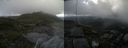 ./images/calvert/buxton1/20220716/buxton120220716_163503.jpg