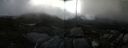 ./images/calvert/buxton1/20220716/buxton120220716_180002.jpg