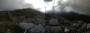 ./images/calvert/buxton1/20220716/buxton120220716_182502.jpg