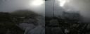 ./images/calvert/buxton1/20220716/buxton120220716_183503.jpg