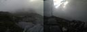 ./images/calvert/buxton1/20220716/buxton120220716_185503.jpg