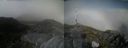 ./images/calvert/buxton1/20220717/buxton120220717_095003.jpg