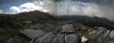 ./images/calvert/buxton1/20220717/buxton120220717_145003.jpg
