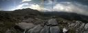 ./images/calvert/buxton1/20220717/buxton120220717_153502.jpg