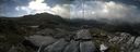 ./images/calvert/buxton1/20220717/buxton120220717_154002.jpg