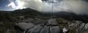 ./images/calvert/buxton1/20220717/buxton120220717_154502.jpg