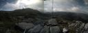 ./images/calvert/buxton1/20220717/buxton120220717_155502.jpg