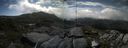 ./images/calvert/buxton1/20220717/buxton120220717_160502.jpg