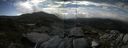 ./images/calvert/buxton1/20220717/buxton120220717_161002.jpg