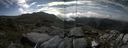 ./images/calvert/buxton1/20220717/buxton120220717_162002.jpg