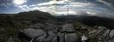 ./images/calvert/buxton1/20220717/buxton120220717_162502.jpg